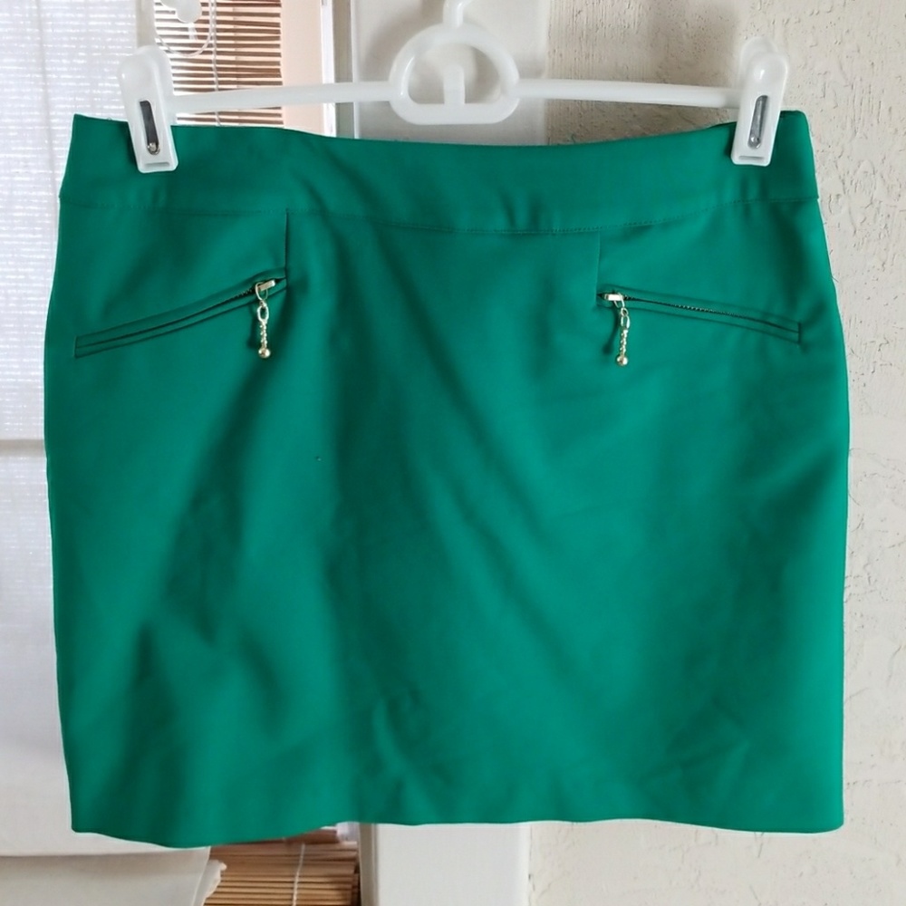 H&M Skirt